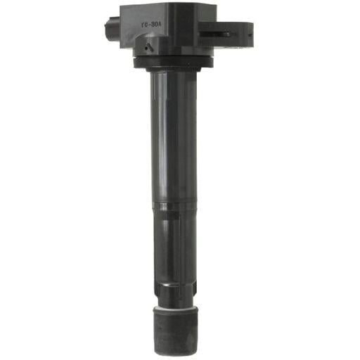 Катушки зажигания. Котушка запалювання HONDA 30520RL5A01