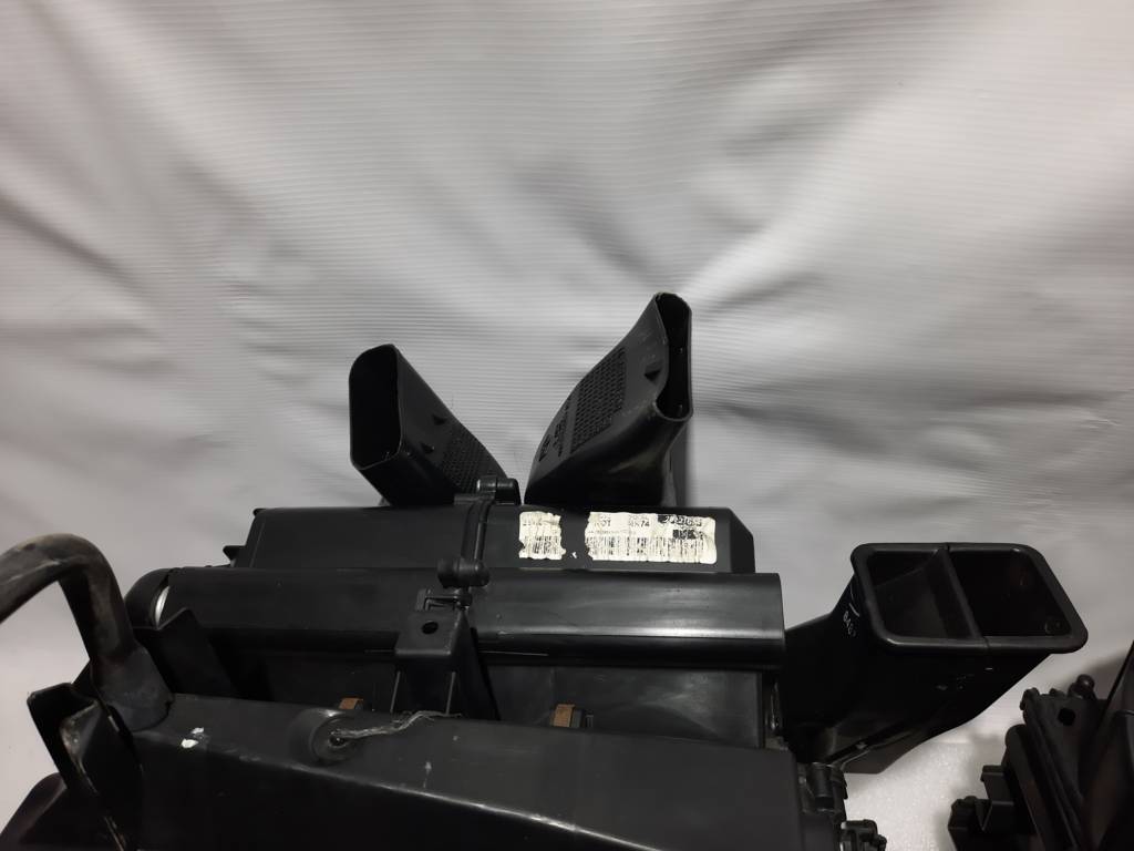 Patriot Печка Jeep Patriot 2010-2012 68018095AA Jeep Patriot 6