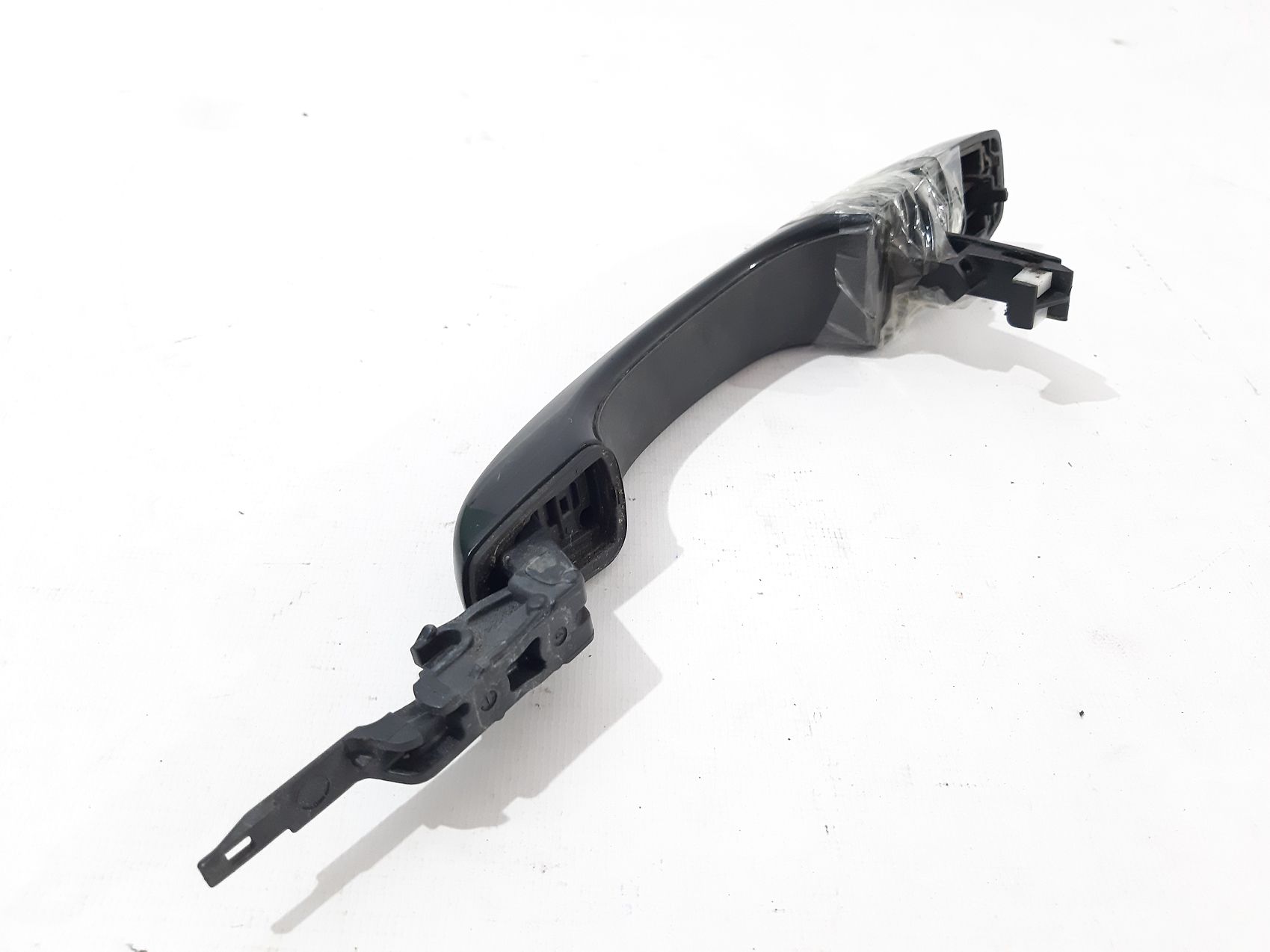 Journey Ручка дверей задньої лев/прав зовнішня Dodge Journey 2011-2020 1RH65KW3AD Dodge Journey 4