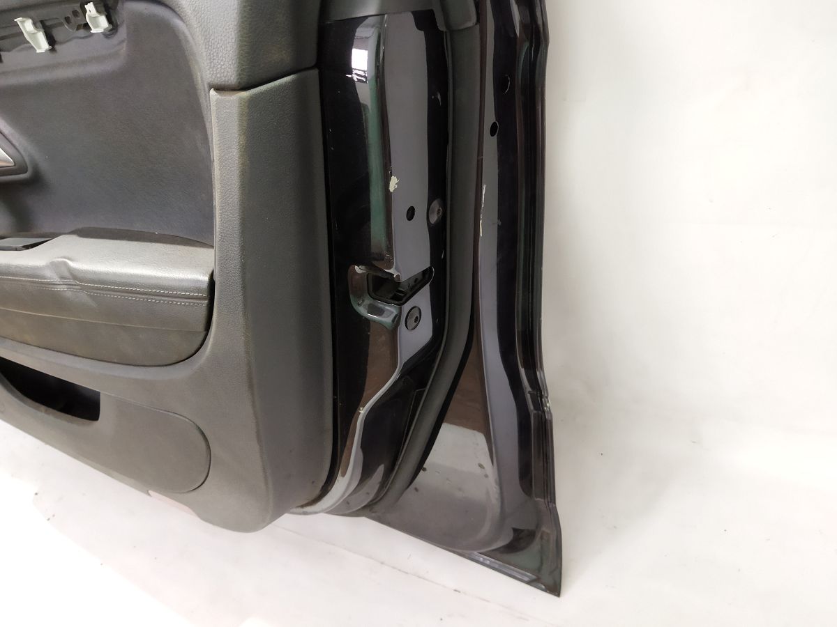 Passat cc Дверь передняя правая Volkswagen Passat CC 2009-2017 3C8831056H Volkswagen Passat CC 17