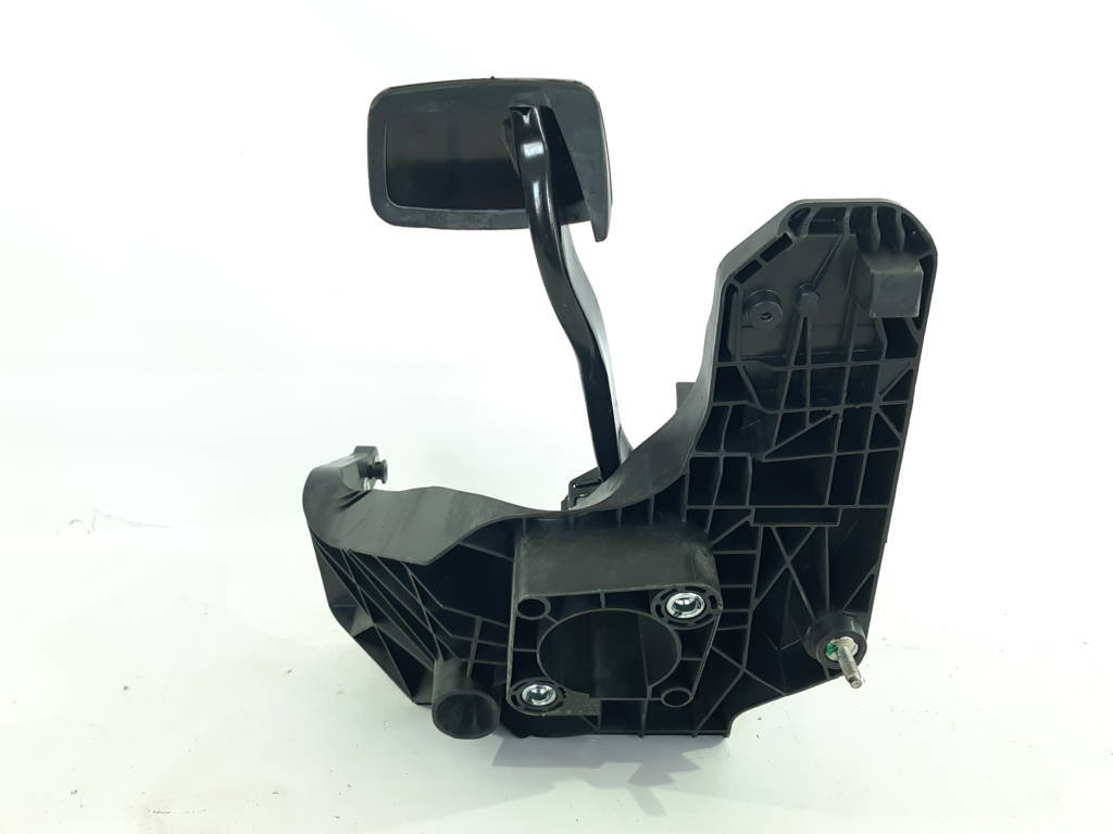 Malibu Педаль гальма Chevrolet Malibu 2018 84091163 Chevrolet Malibu 17