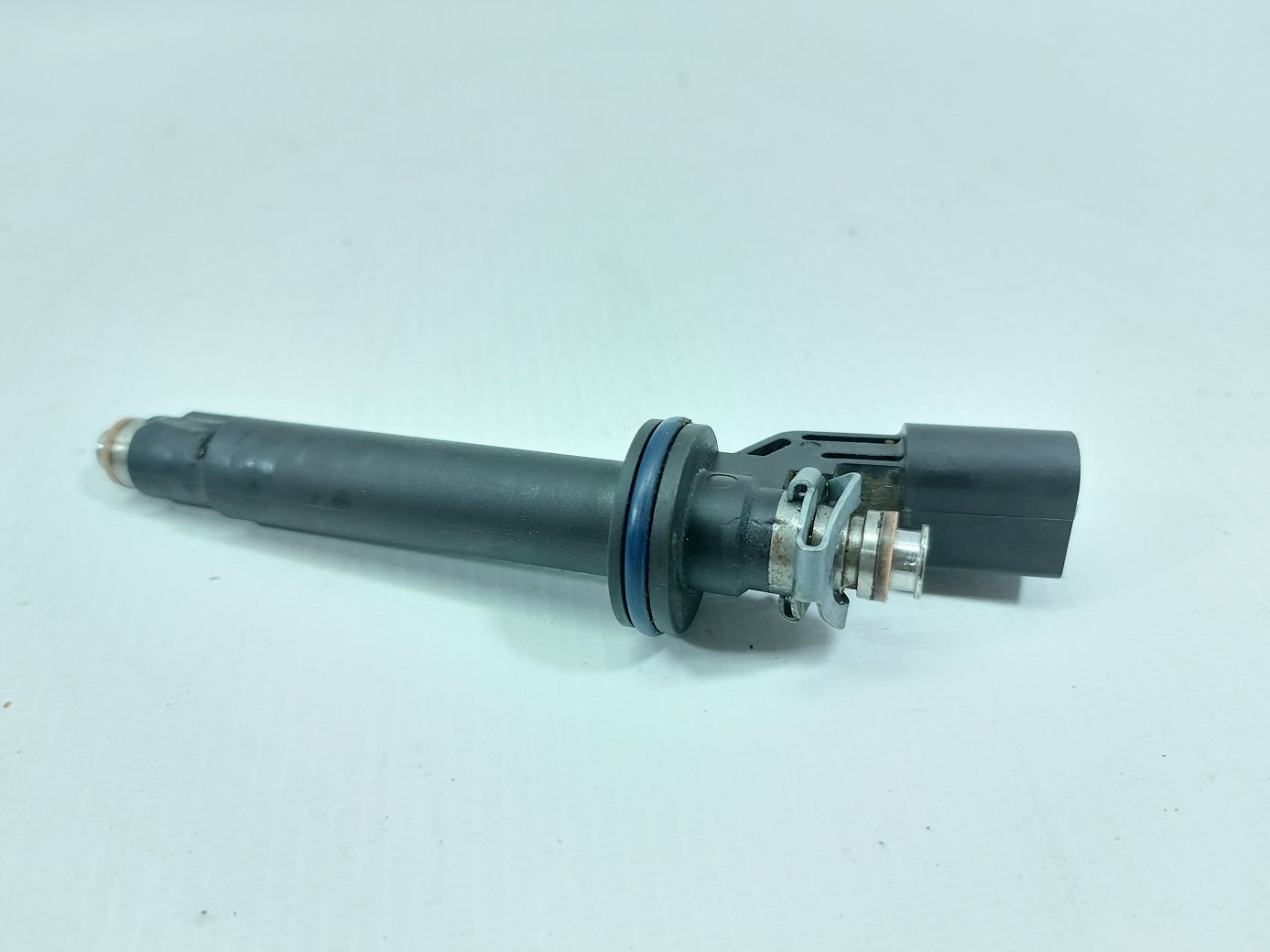 Passat Удлинитель под форсунку топливную Volkswagen Passat 2006-2018 03H906036 Volkswagen Passat 2