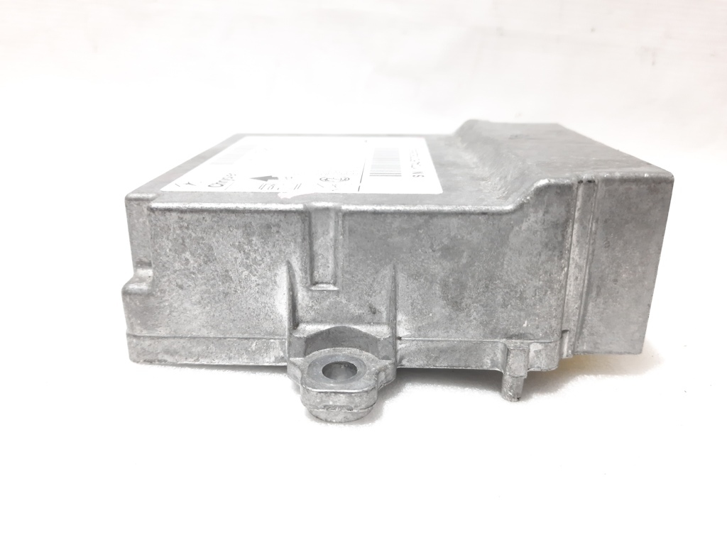 Journey Блок управления AirBag Dodge Journey 2012-2017 68163807AB Dodge Journey 6