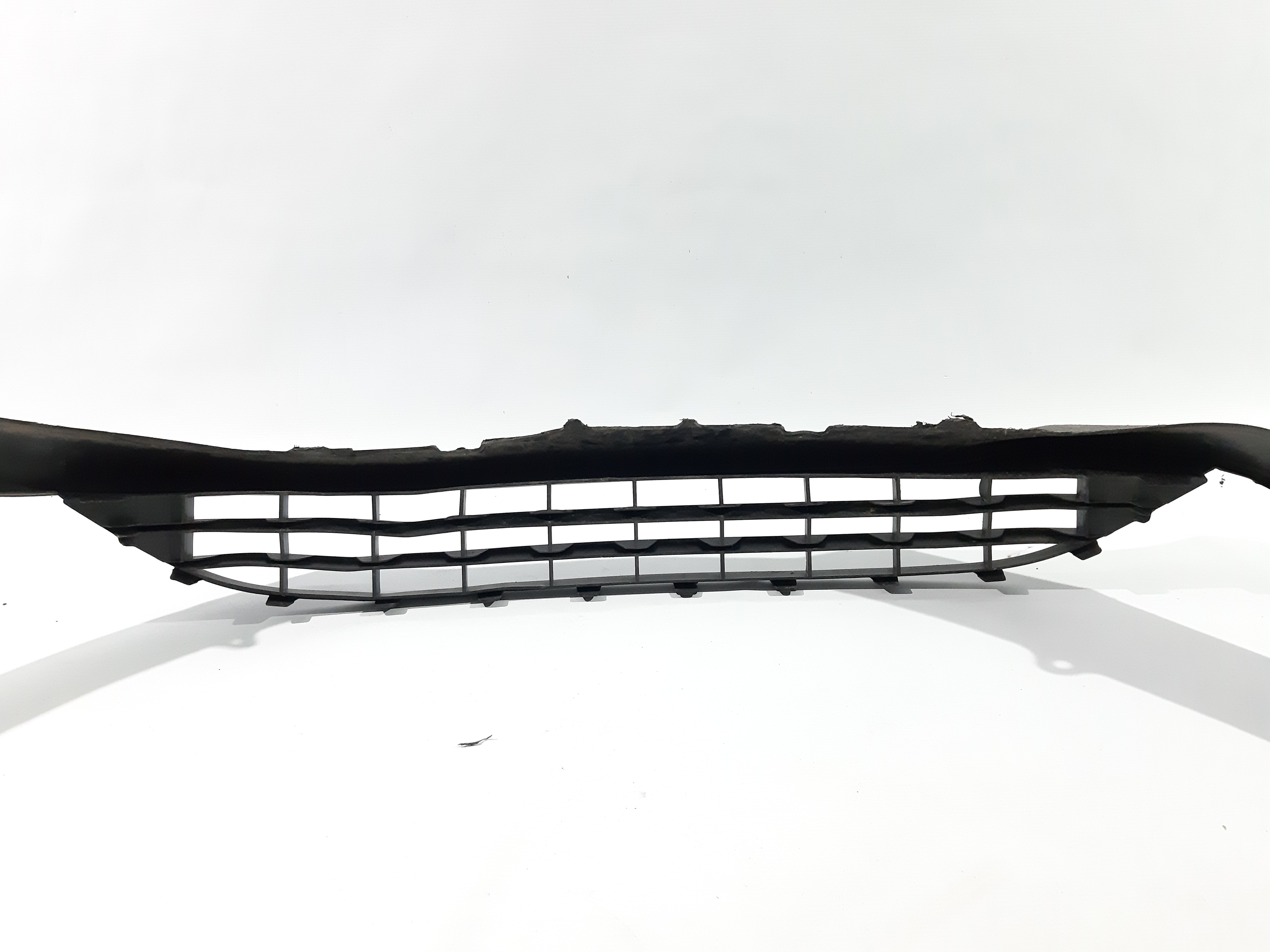 Focus Решётка радиатора нижняя Ford Focus 2012-2018 CM5Z17K945BA Ford Focus 4