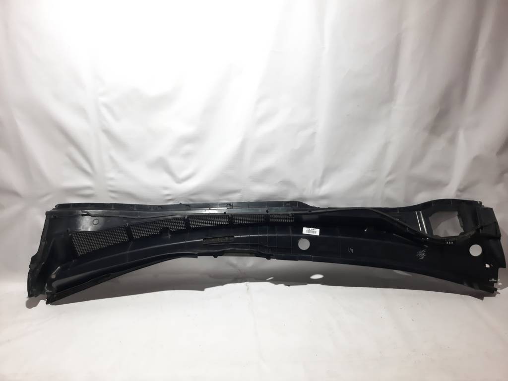Sienna. Повітропровід під лобове скло Toyota SIENNA 2011-2020 5570808040 Toyota SIENNA