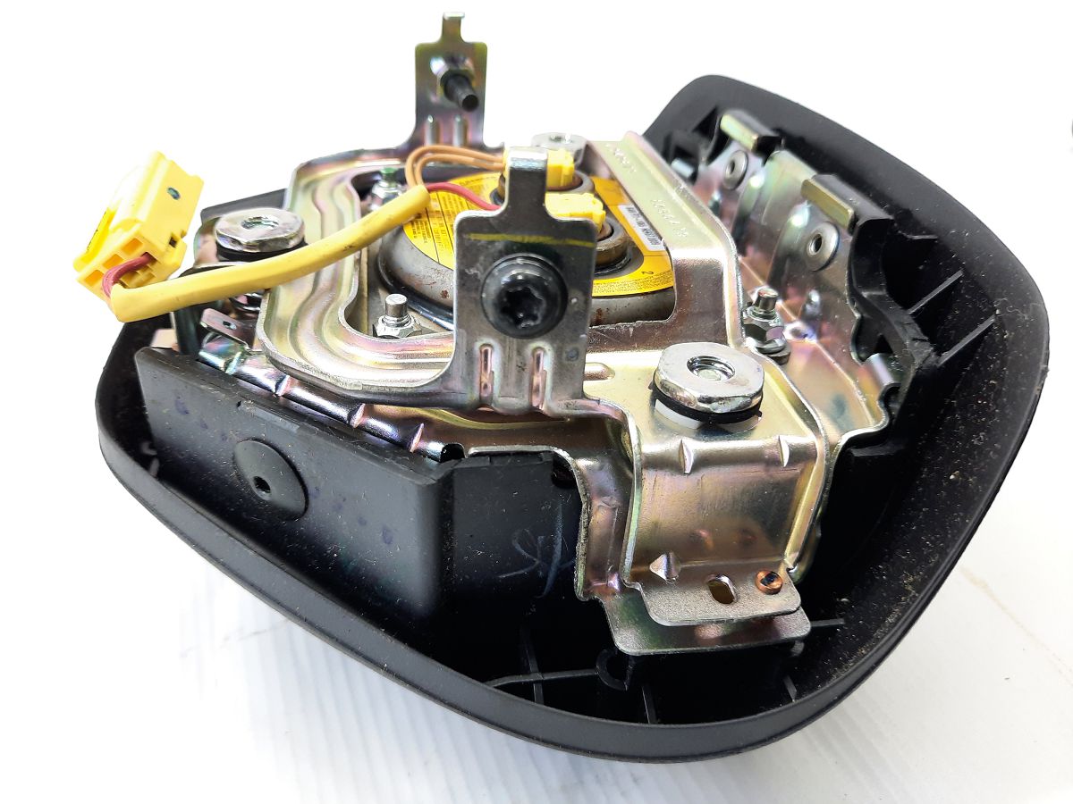 Insight Air Bag руля Honda Insight 2010 77810TK6A20ZC Honda Insight 6