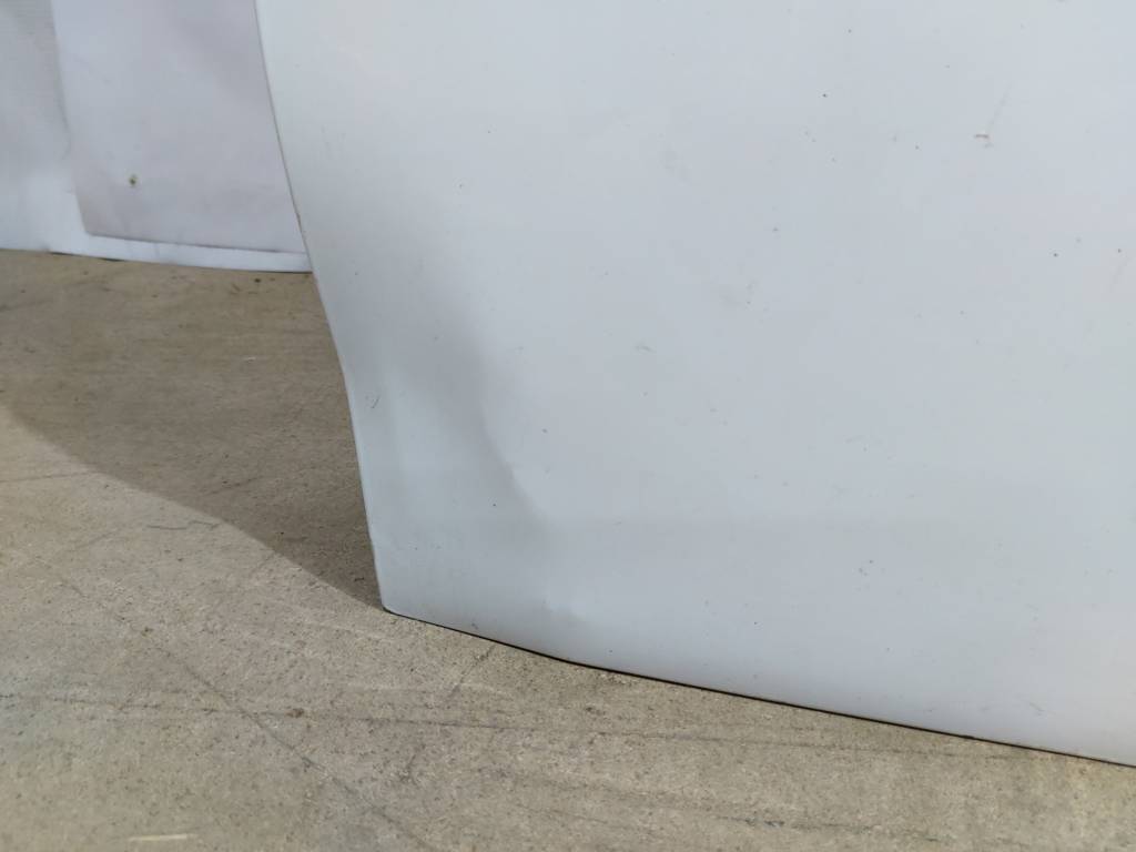 Regal Двері передні ліві Buick Regal 2011-2017 20987623 Buick Regal 6