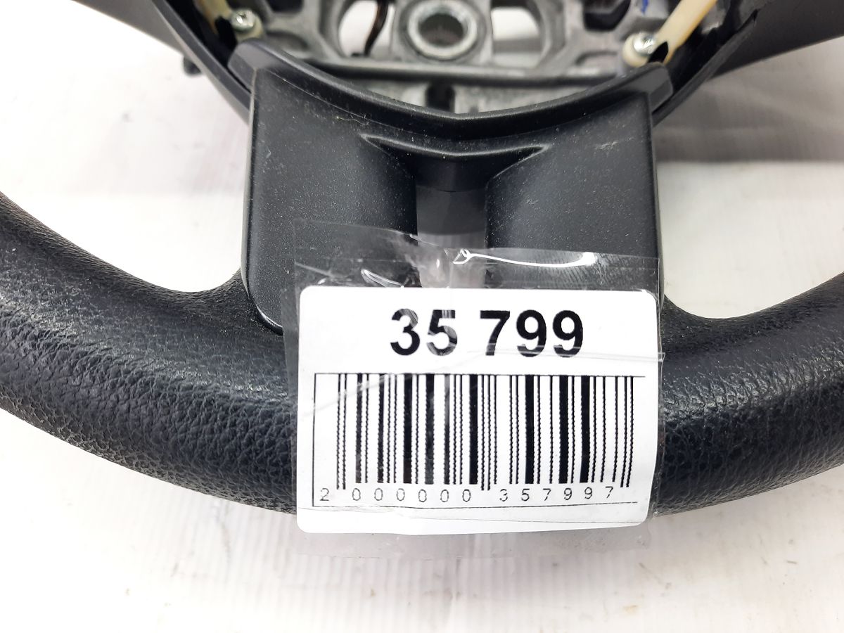 Dart Рульове колесо Dodge Dart 2013-2019 1ZX28DX9AF Dodge Dart 18