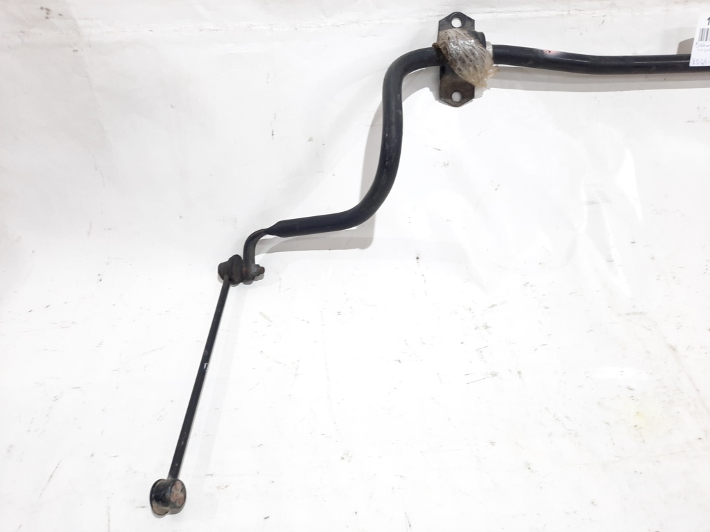 6 Стабілізатор передній Mazda 6 2014-2017 KD6134151 Mazda 6 8 6 Стабілізатор передній Mazda 6 2014-2017 KD6134151 Mazda 6 8