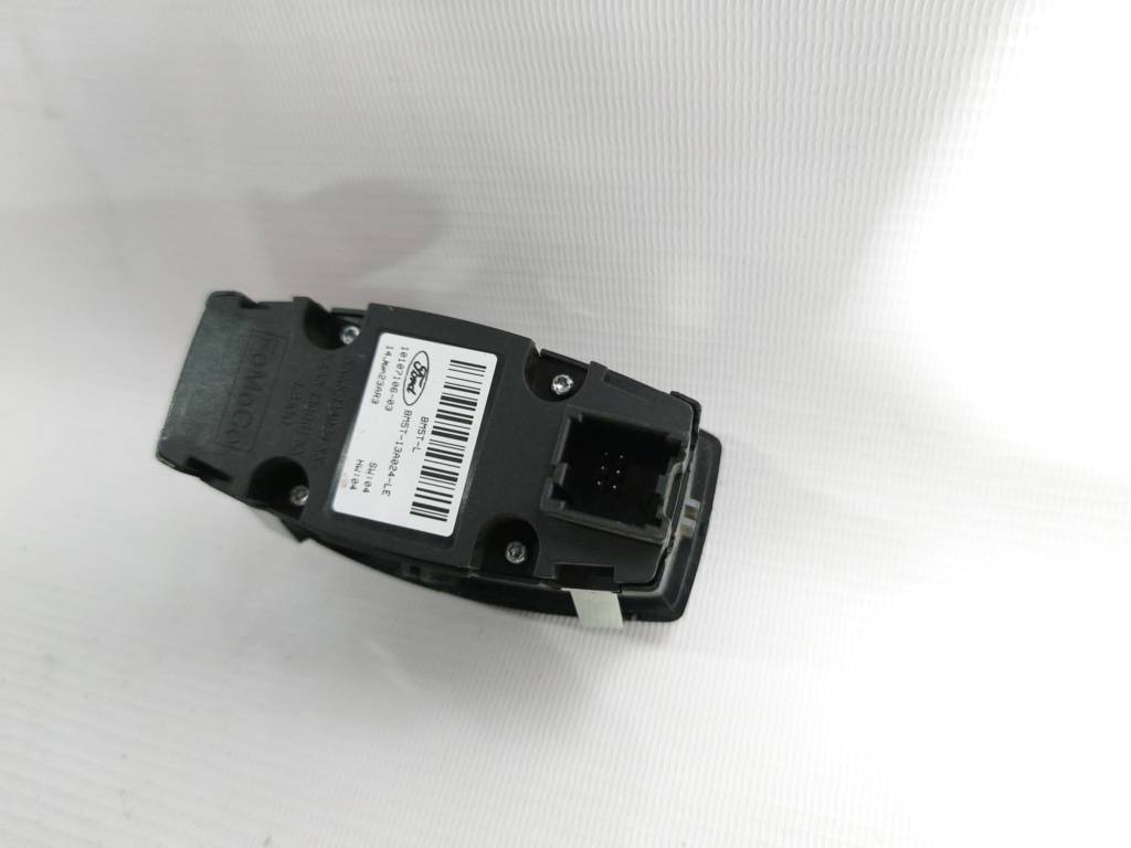 Escape Кнопки керування світлом Ford Escape 2012-2019 CV6Z11654L Ford Escape 5