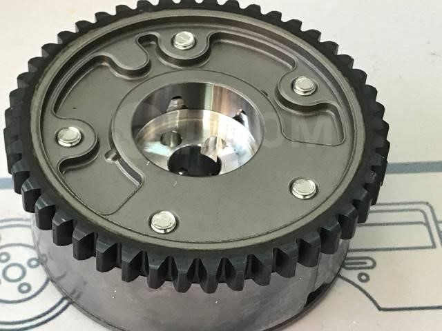 Шкивы распредвала. Шестерня розподільного вала SUZUKI 1274078K00 Шкивы распредвала. Шестерня розподільного вала SUZUKI 1274078K00