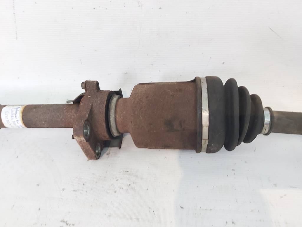Mkx Привідний вал правий Lincoln MKX 2007-2014 7T4Z3A428D Lincoln MKX 3 Mkx Привідний вал правий Lincoln MKX 2007-2014 7T4Z3A428D Lincoln MKX 3