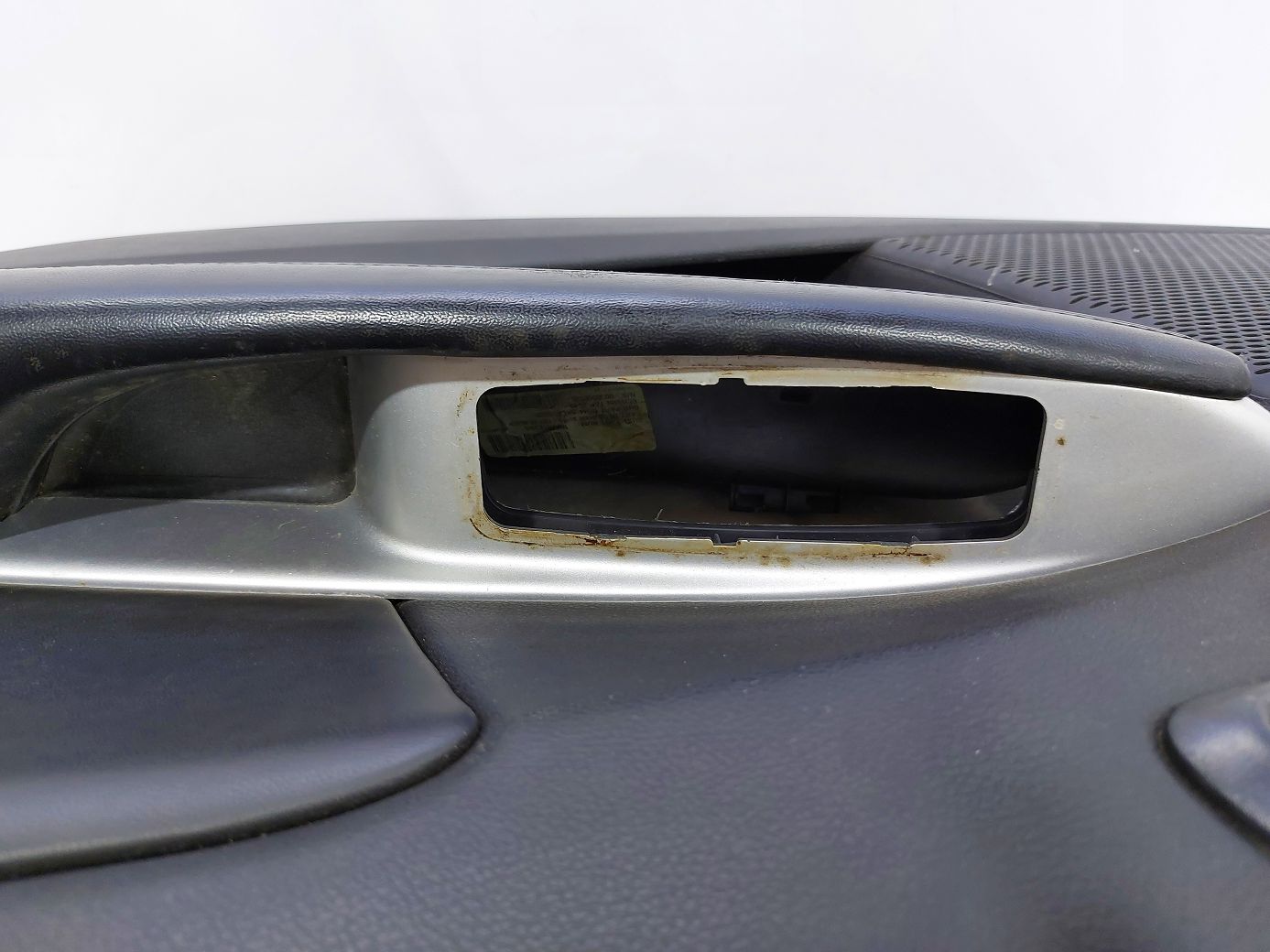 Journey Карта дверей передньої правої Dodge Journey 2011-2018 1QF241X9AH Dodge Journey 7