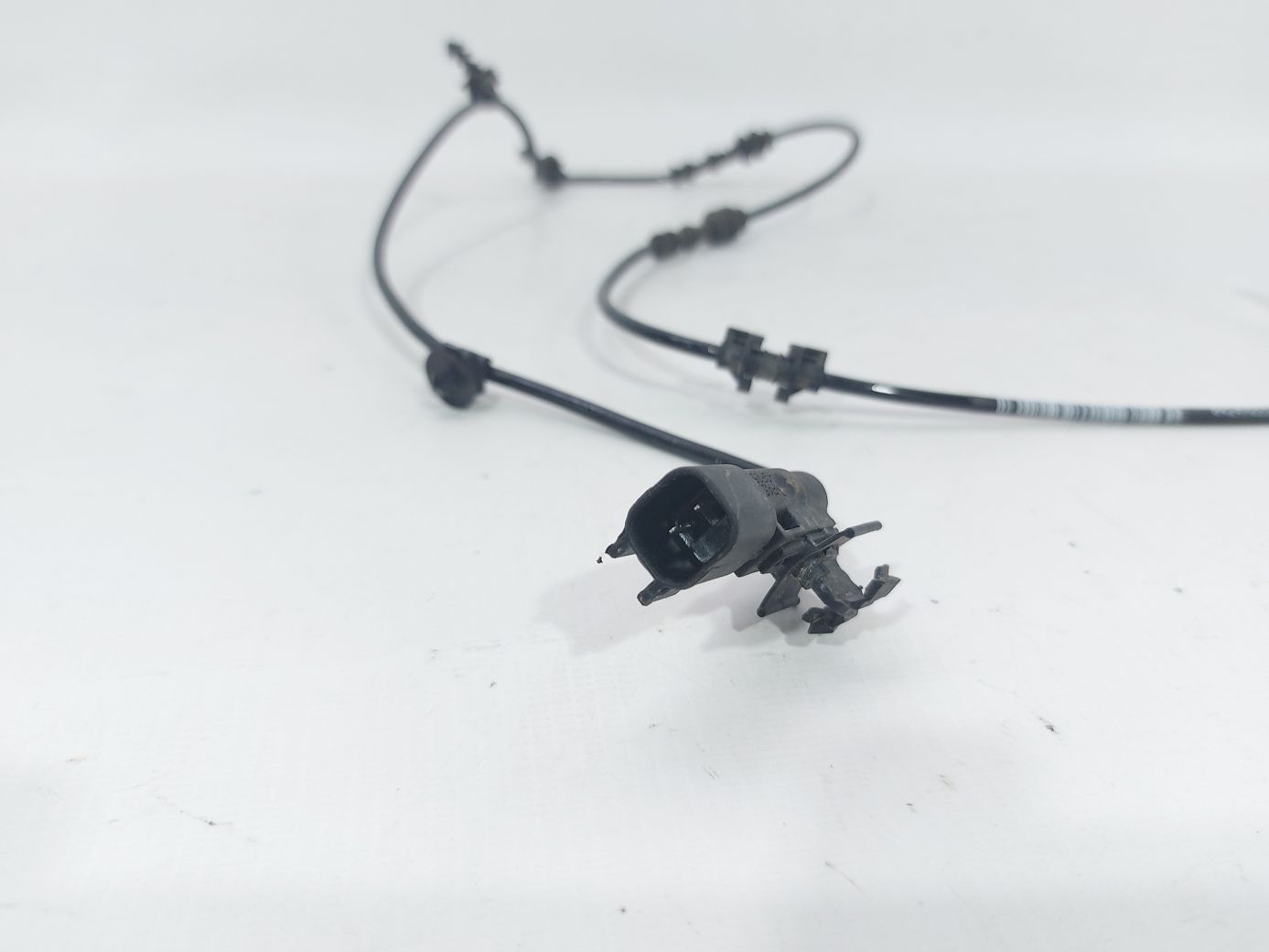 Malibu Датчик ABS колеса переднього лівого/правого Chevrolet Malibu 2016-2021 84363657 Chevrolet Malibu 6