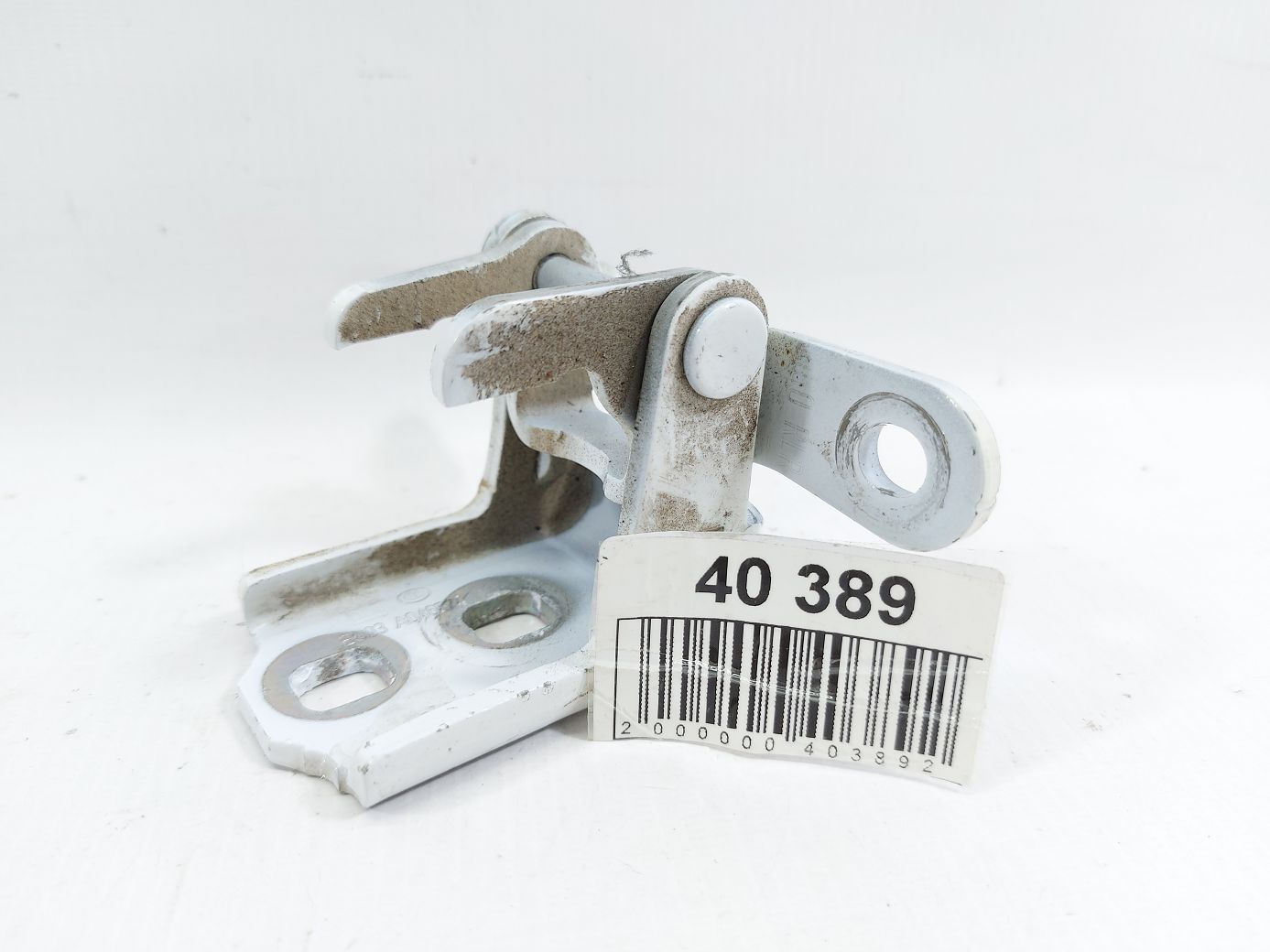 Regal. Петля двері задньої правої нижня Buick Regal 2011-2017 13229060 Buick Regal Regal. Петля двері задньої правої нижня Buick Regal 2011-2017 13229060 Buick Regal