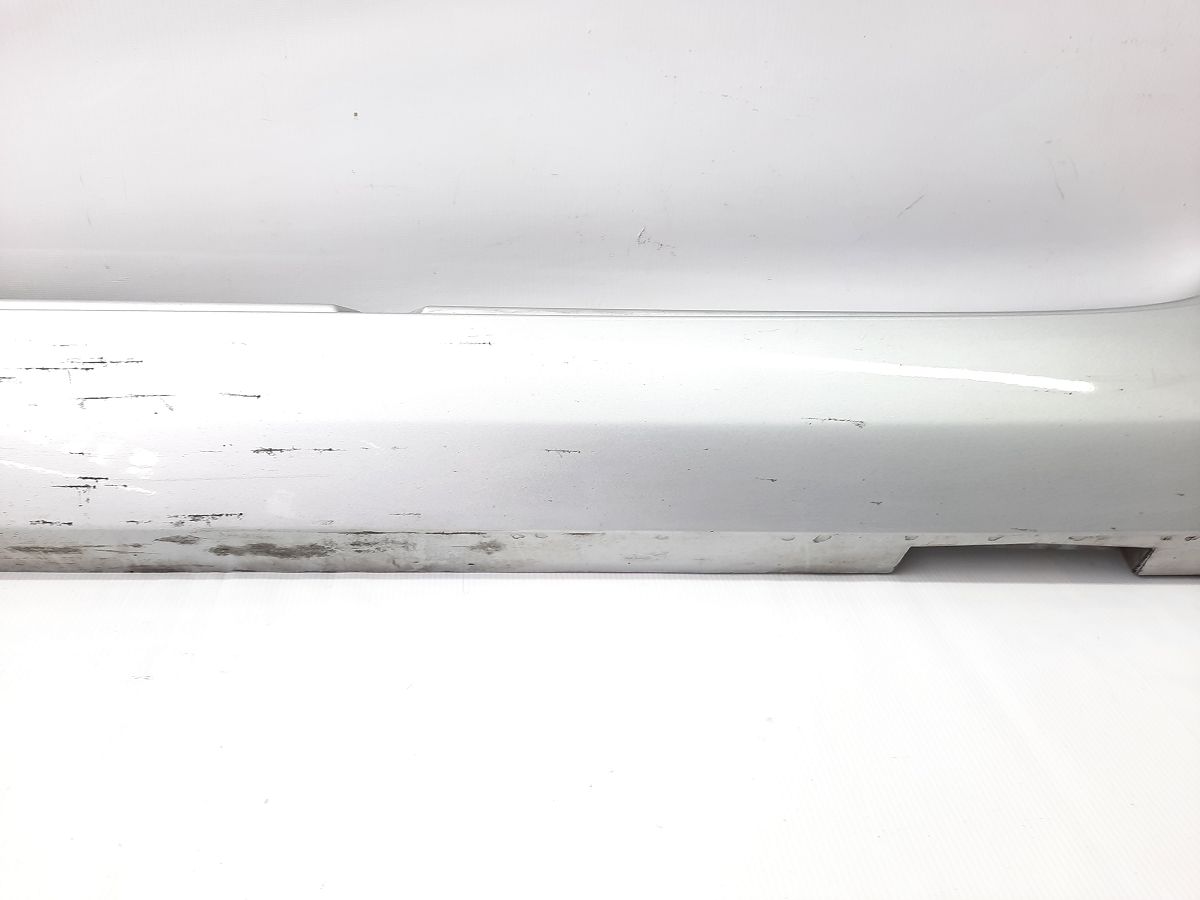 Ats Поріг лівий (пластик) Cadillac ATS 2013-2018 22792735 Cadillac ATS 3