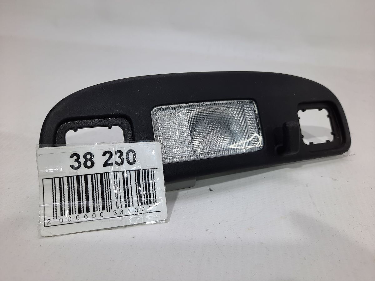 Ats Накладка під ручку даху ззаду права (ліхтар+вішалка) Cadillac ATS 2013-2018 22880940 Cadillac ATS 5 Ats Накладка під ручку даху ззаду права (ліхтар+вішалка) Cadillac ATS 2013-2018 22880940 Cadillac ATS 5