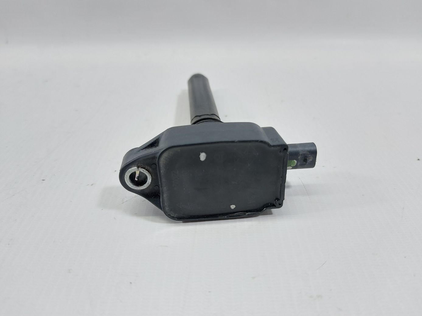 200s Катушка зажигания Chrysler 200 S 2011-2017 5149168AJ Chrysler 200 S 3