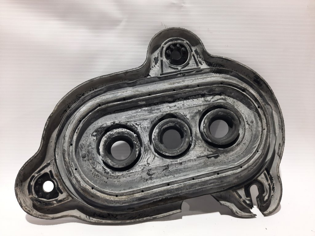 7 series Уплотнитель системы отопления BMW 7 2012 64119115380 BMW 7 3