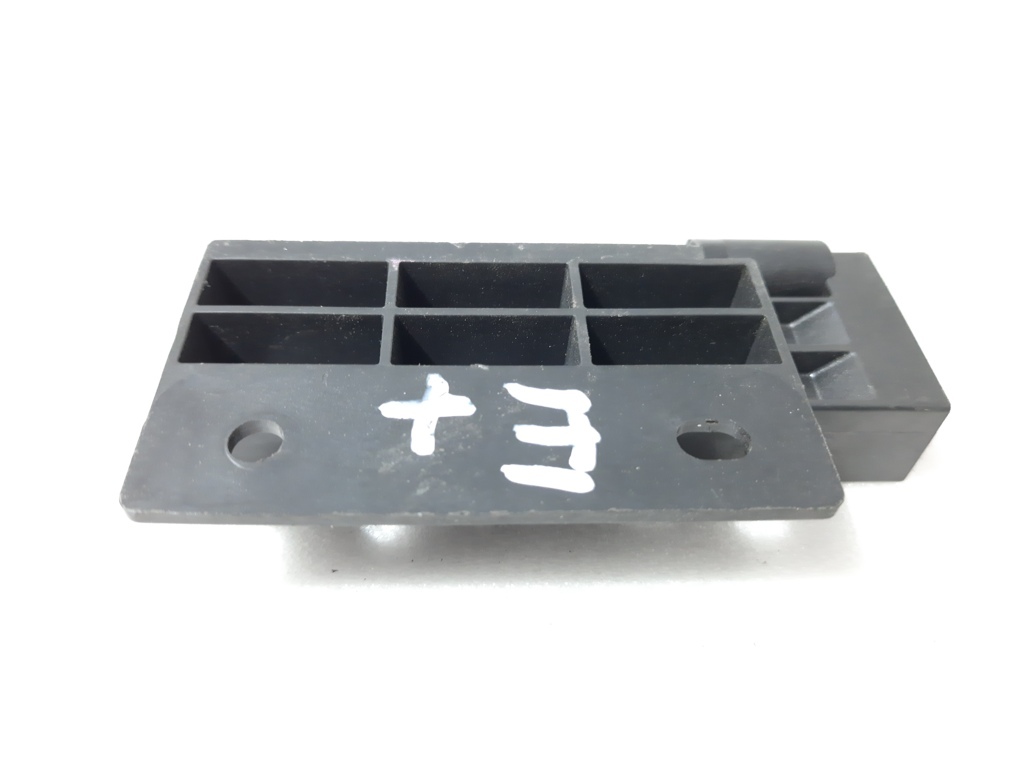 Journey Усилитель антенны Dodge Journey 2012-2018 68068148AA Dodge Journey 13 Journey Усилитель антенны Dodge Journey 2012-2018 68068148AA Dodge Journey 13