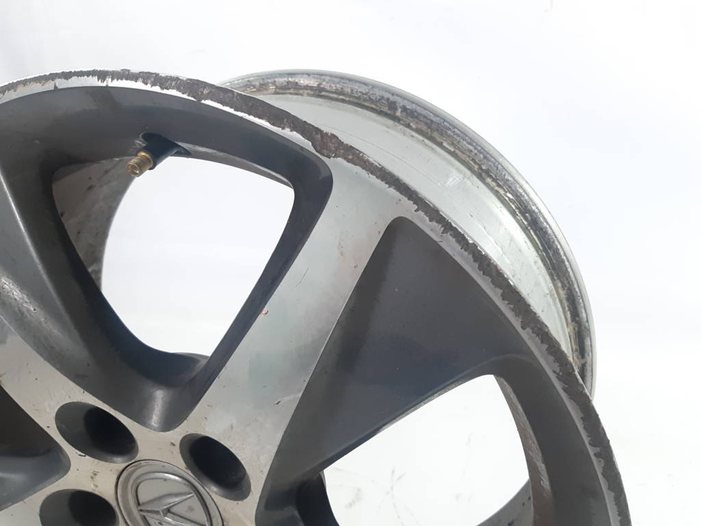 Tsx Диск колесный Acura TSX 2009-2014 42700TL2A70 Acura TSX 21