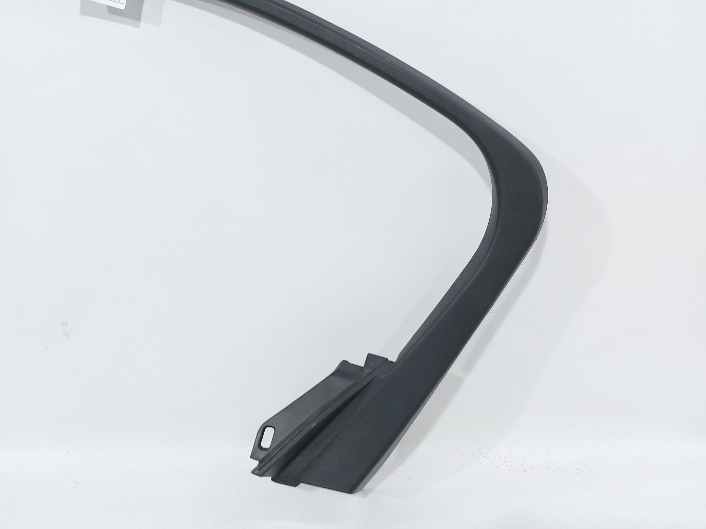 Accord Накладка арки двери задней правой внутренняя Honda Accord 2008-2012 72942TA5A00ZA Honda Accord 2