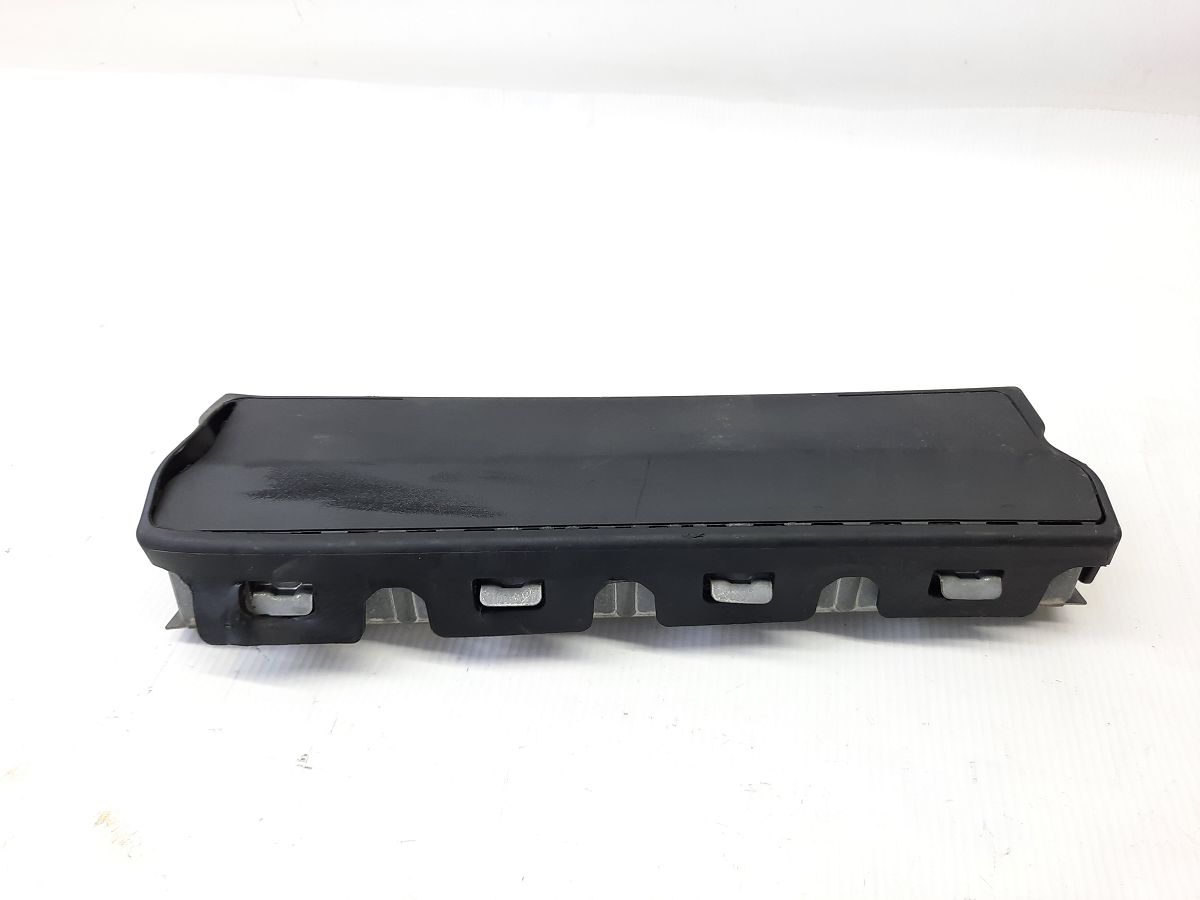 Ats Air Bag ног левый Cadillac ATS 2013-2018 84040721 Cadillac ATS 7