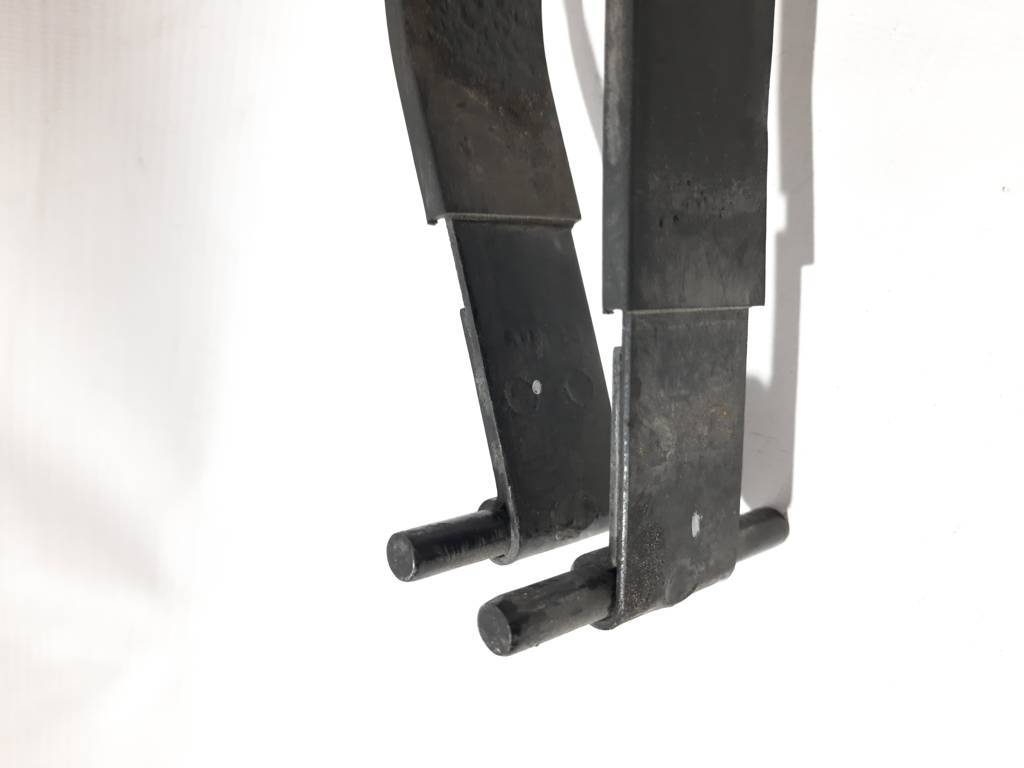 Veloster Крепление топливного бака (к-кт) Hyundai Veloster 2012-2017 312112V000 Hyundai Veloster 2