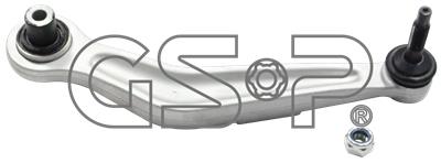Комплект. Рычаг подвески GSP S060057 Комплект. Рычаг подвески GSP S060057
