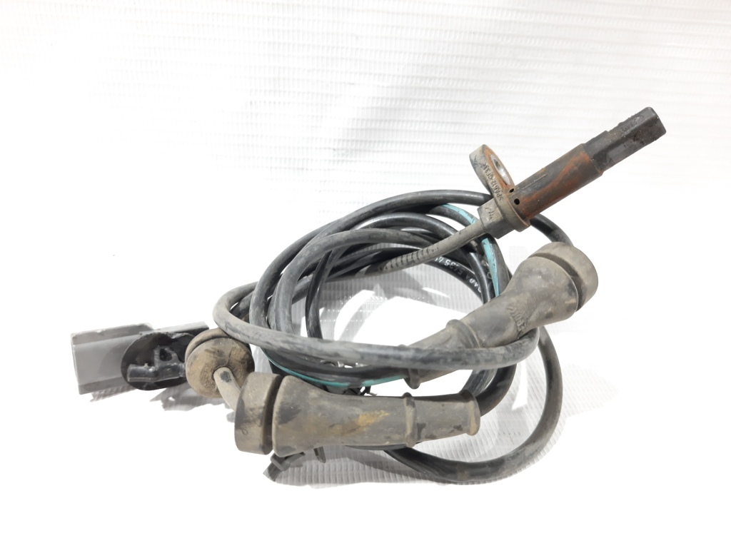 Sentra Датчик ABS колеса переднего левого/правого Nissan Sentra 2013-2019 479103DA0A Nissan Sentra 14