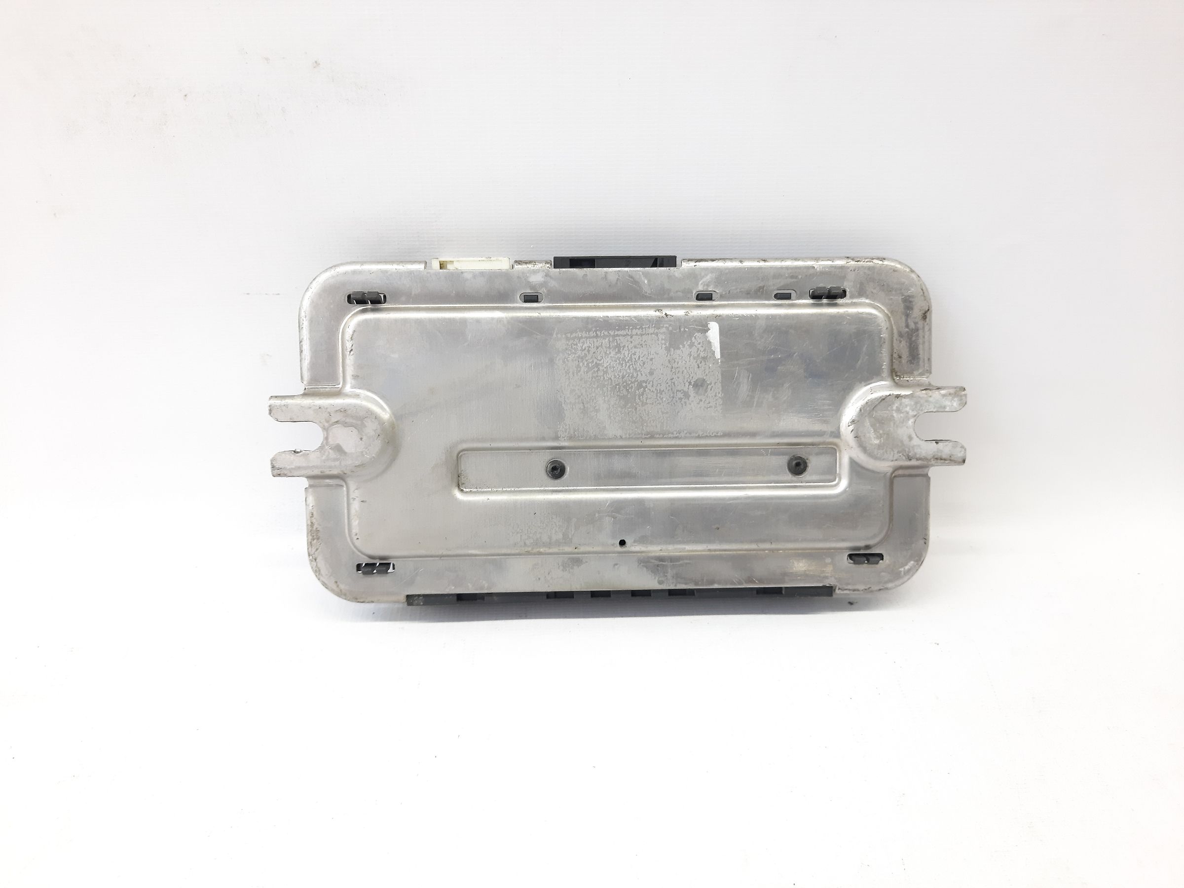 7 series Блок комфорту BMW 7 2012 61359250455 BMW 7 4