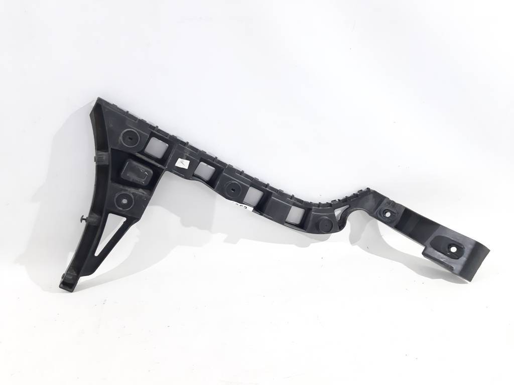 Passat Кріплення заднього бампера праве надламане кріплення, немає частини Volkswagen Passat 2012-2015 561807394F Volkswagen Passat 6 Passat Кріплення заднього бампера праве надламане кріплення, немає частини Volkswagen Passat 2012-2015 561807394F Volkswagen Passat 6