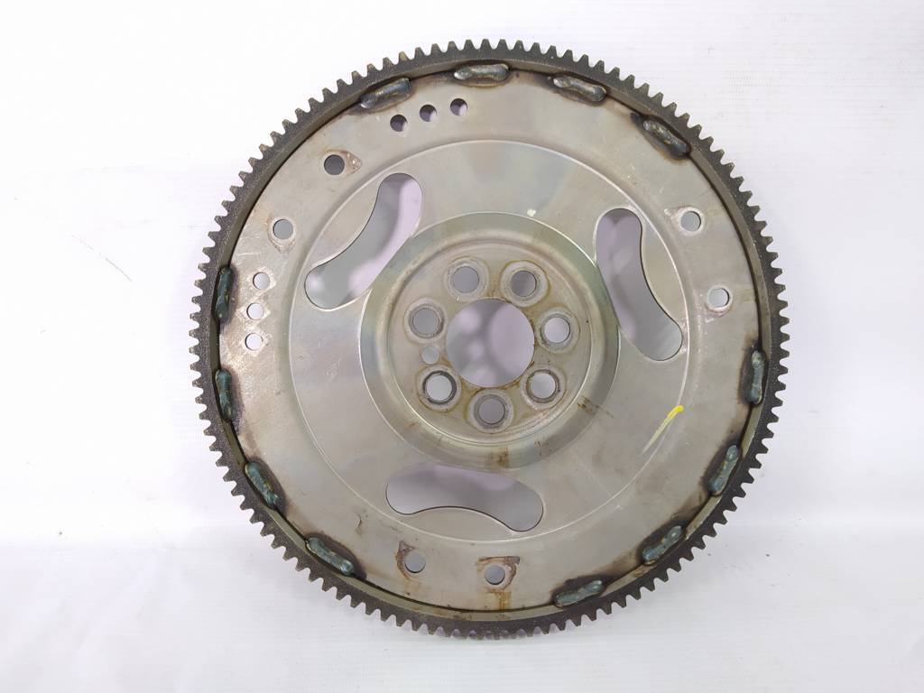 200 limited. Маховик Chrysler 200 Limited 2014-2020 52108837AB Chrysler 200 Limited