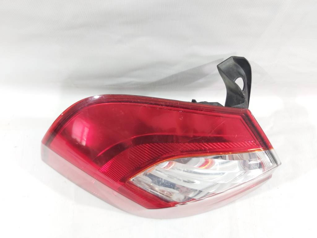 Rio Ліхтар задній лівий Kia Rio 2012-2017 924011W220 Kia Rio 3 Rio Ліхтар задній лівий Kia Rio 2012-2017 924011W220 Kia Rio 3