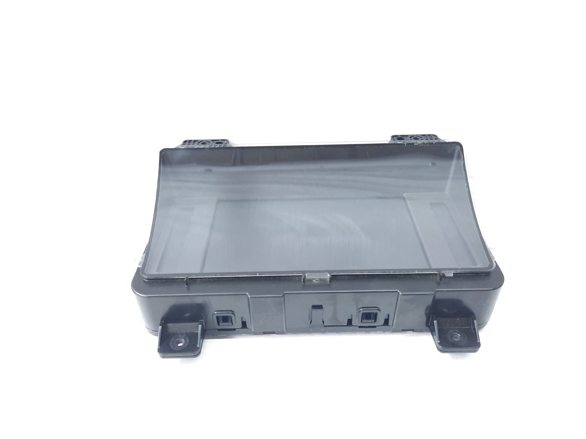 Volt Панель приладів Chevrolet Volt 2014-2015 23168963 Chevrolet Volt 2