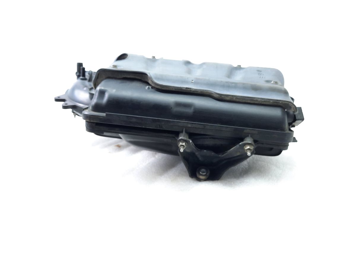 Dart Впускной коллектор Dodge Dart 2013-2019 68398635AB Dodge Dart 5