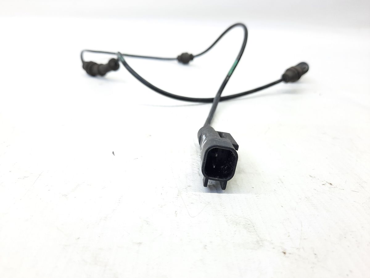 200 limited Датчик ABS заднього колеса лівий/правий Chrysler 200 Limited 2015-2017 68155899AB Chrysler 200 Limited 5