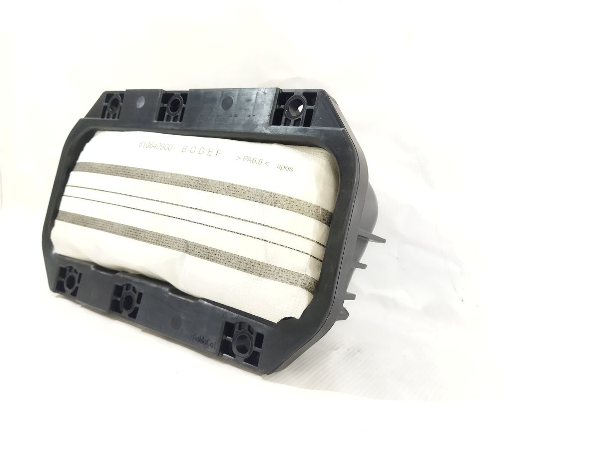 S60 Подушка безпеки пасажира Volvo S60 2011-2018 30715603 Volvo S60 3