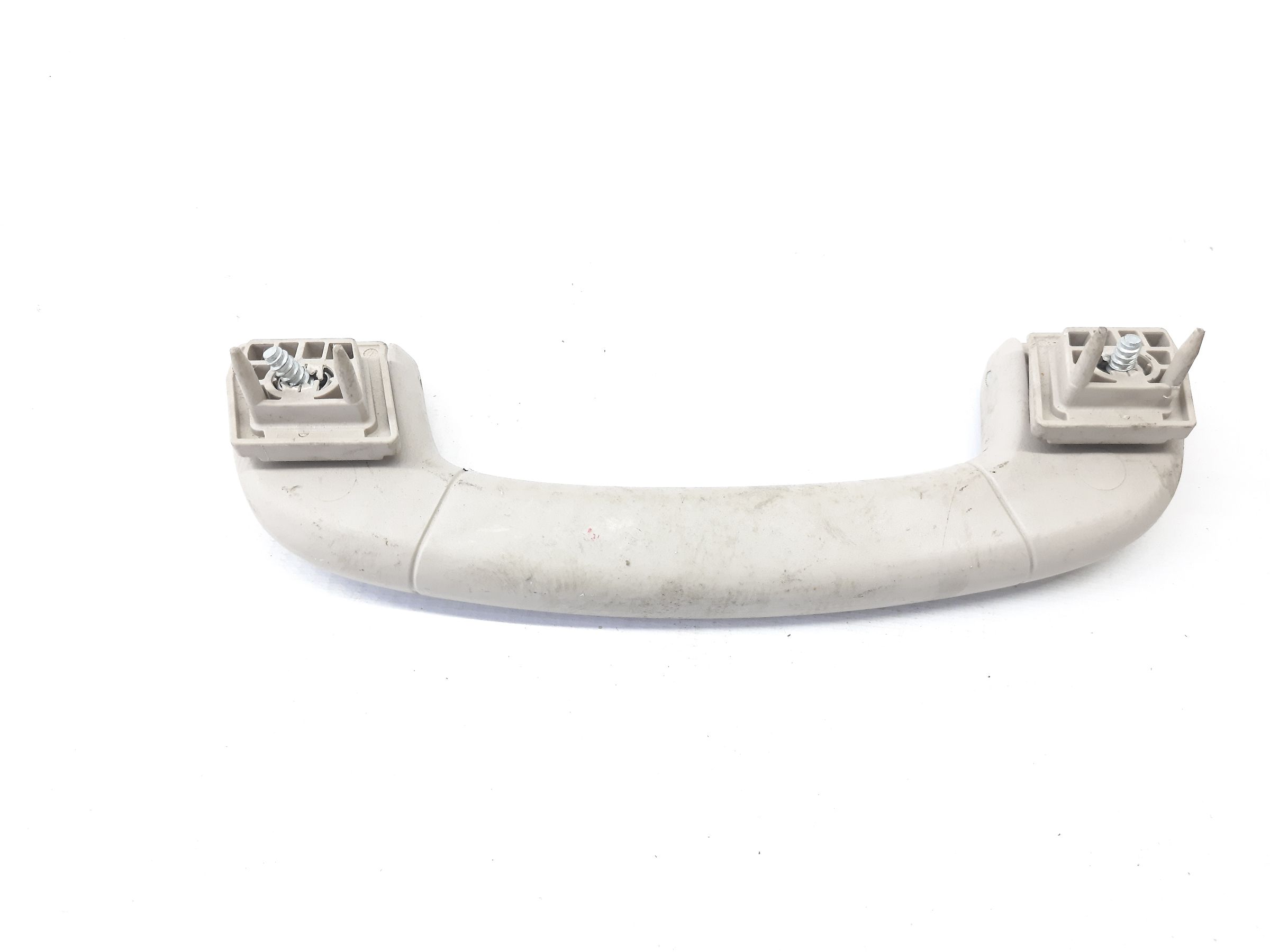 7 series Ручка стельова передня BMW 7 2012 51167216505 BMW 7 8