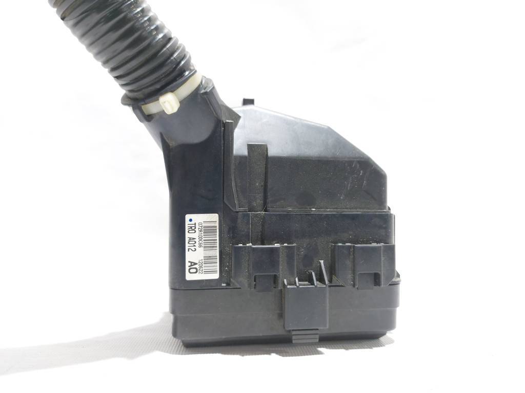 Ilx Блок предохранителей под капотом Acura ILX 2013-2015 38256TX6A01 Acura ILX 7