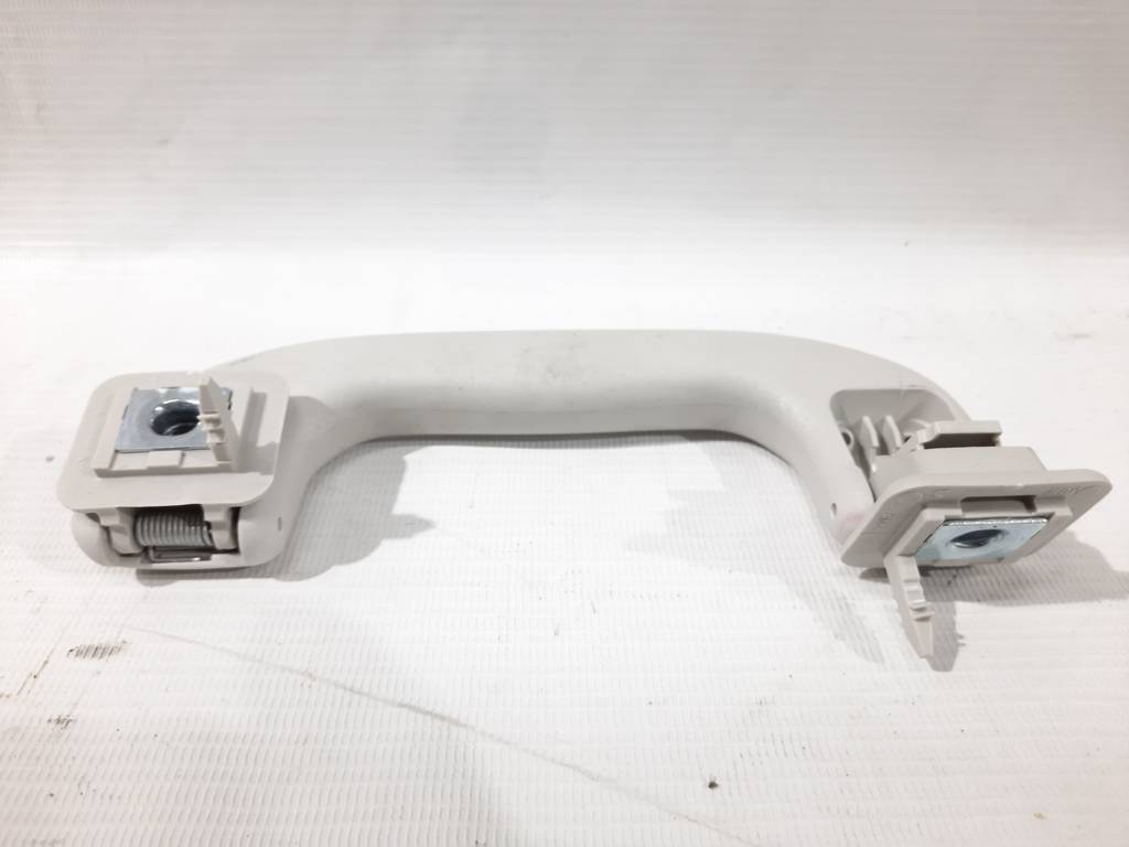 Cruze Ручка стельова комплект Chevrolet Cruze 2016-2018 13428739 Chevrolet Cruze 2 Cruze Ручка стельова комплект Chevrolet Cruze 2016-2018 13428739 Chevrolet Cruze 2