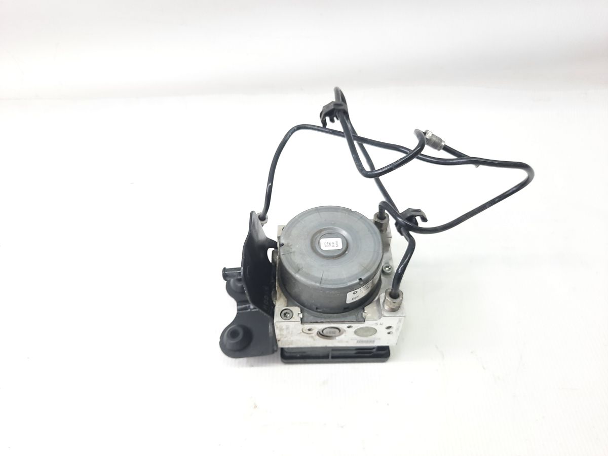 Dart Блок ABS Dodge Dart 2014-2016 68232814AA Dodge Dart 6