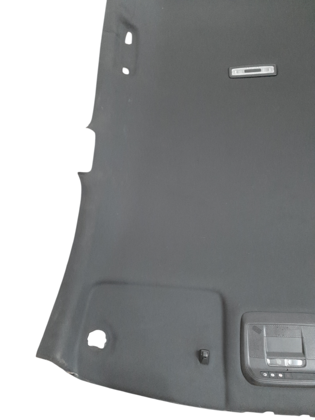 Equinox Обшивка стелі (залом) Chevrolet Equinox EV 2024-2025 85022927 Chevrolet Equinox EV 3 Equinox Обшивка стелі (залом) Chevrolet Equinox EV 2024-2025 85022927 Chevrolet Equinox EV 3