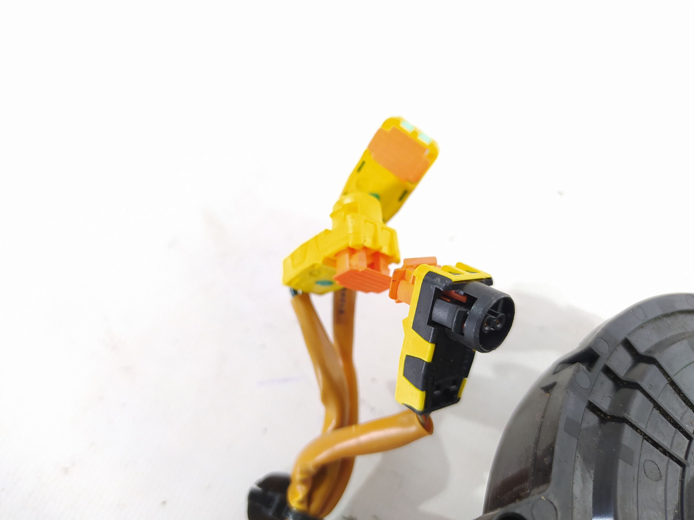 200 Шлейф керма Chrysler 200 2015-2017 299132572 Chrysler 200 4 200 Шлейф керма Chrysler 200 2015-2017 299132572 Chrysler 200 4