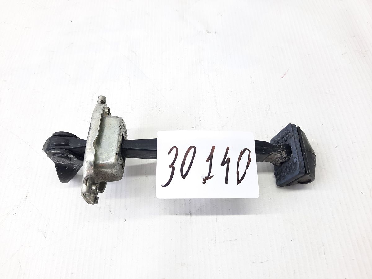 Insight Ограничитель двери задней левой Honda Insight 2010-2014 72880TM8A01 Honda Insight 7