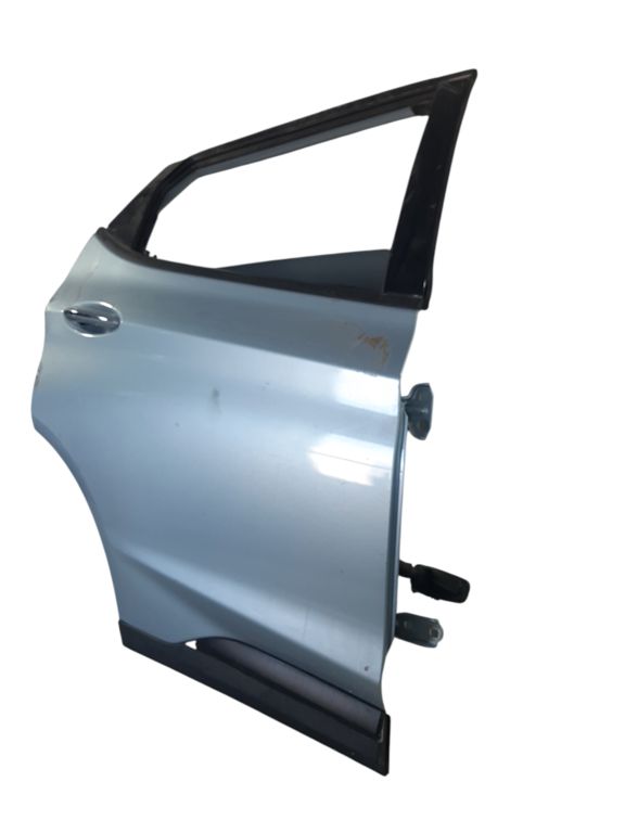 Bolt Двері задні права (дефект) Chevrolet Bolt EV 2017-2021 42679303 Chevrolet Bolt EV 3 Bolt Двері задні права (дефект) Chevrolet Bolt EV 2017-2021 42679303 Chevrolet Bolt EV 3