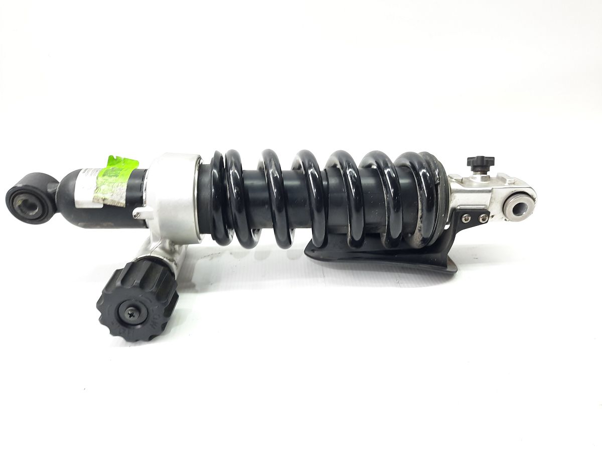 R 1200 Амортизатор задній BMW R 1200 2014 33547727599 BMW R 1200 4