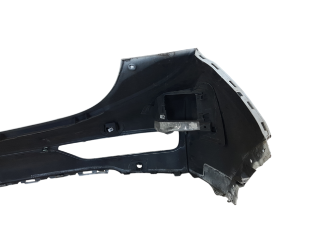 Bolt Бампер задній Chevrolet Bolt EV 2017-2021 42614151 Chevrolet Bolt EV 5