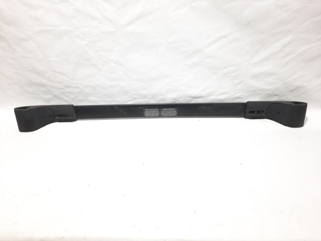 Impreza Рейлинги крыши поперечные (комплект) Subaru Impreza 2012-2016 E361SFJ001 Subaru Impreza 7 Impreza Рейлинги крыши поперечные (комплект) Subaru Impreza 2012-2016 E361SFJ001 Subaru Impreza 7