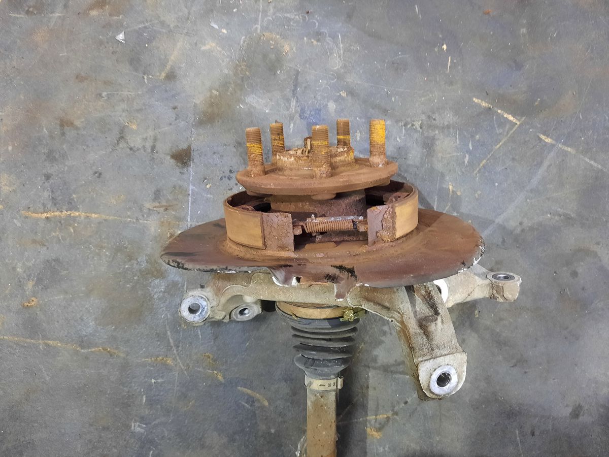 Charger Напіввісь задня права (+кулак+ступиця) Dodge Charger 2011-2014 5180494AD Dodge Charger 8 Charger Напіввісь задня права (+кулак+ступиця) Dodge Charger 2011-2014 5180494AD Dodge Charger 8